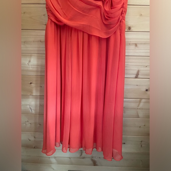 H&M Dress 14 - Picture 6 of 6